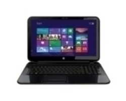 HP Pavilion 14-b130sa Refurbished 14